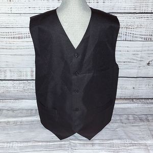 Pierre Cardolin vest